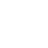 Coinbase