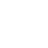 Ramp